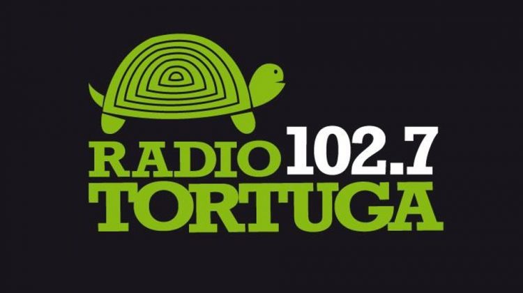 Radio De la Azotea - Juan Guzmán en #ModoRandom